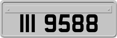 III9588