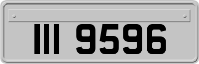 III9596