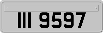 III9597