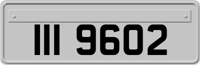 III9602