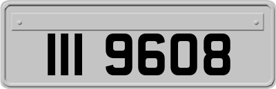 III9608
