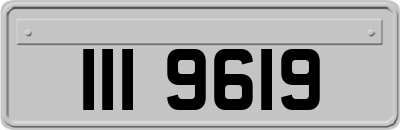 III9619