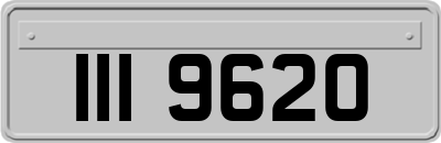 III9620