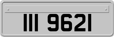 III9621