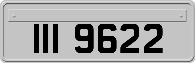 III9622