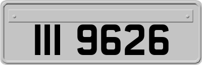 III9626