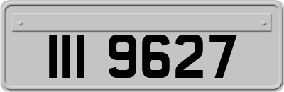 III9627