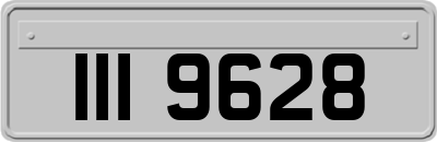 III9628