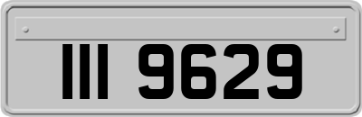 III9629