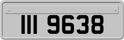 III9638