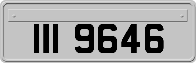 III9646