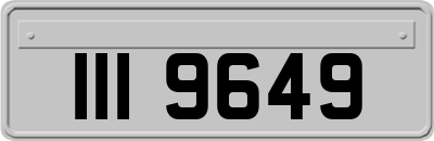 III9649