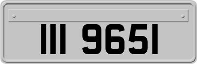 III9651