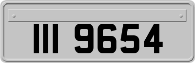 III9654