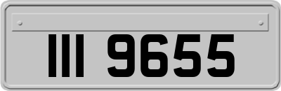 III9655