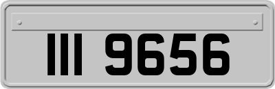 III9656