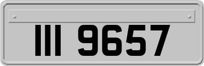 III9657