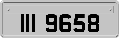 III9658