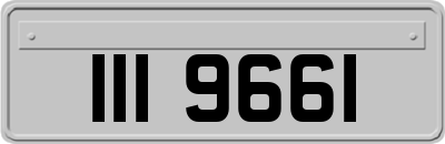 III9661
