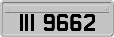 III9662