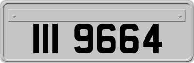 III9664