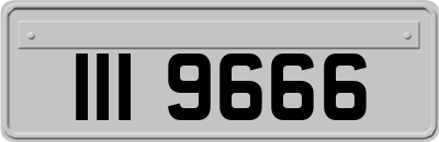 III9666