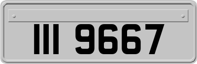 III9667