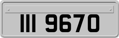 III9670