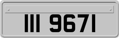 III9671