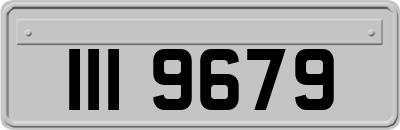III9679