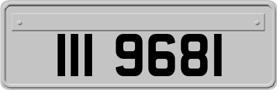 III9681