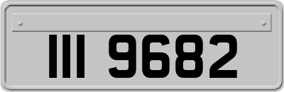 III9682