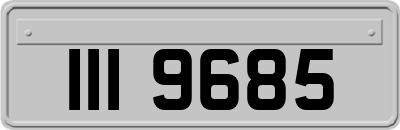 III9685