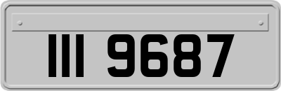 III9687