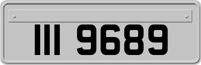 III9689