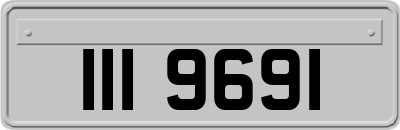 III9691