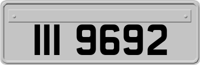 III9692