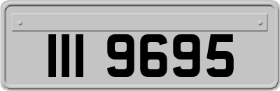 III9695
