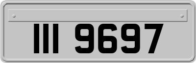 III9697