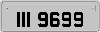 III9699