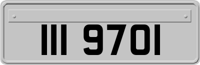 III9701