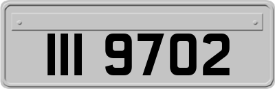 III9702