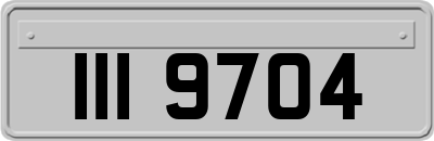 III9704