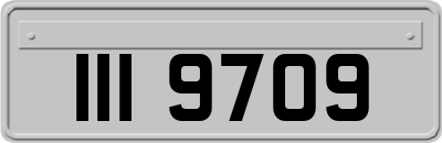 III9709