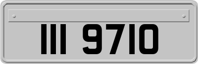 III9710