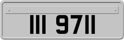 III9711