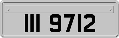 III9712
