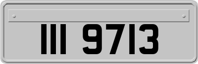 III9713