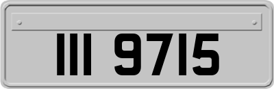 III9715