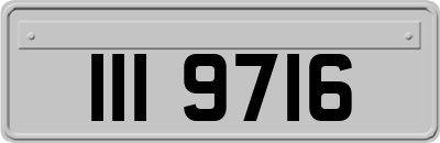 III9716